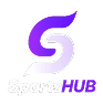 SportsHUB